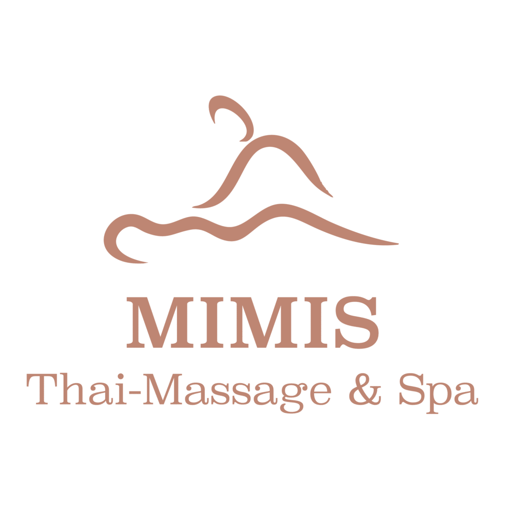 Mimis Thai-Massage & Spa