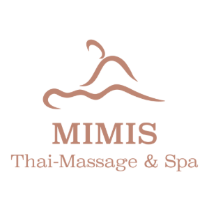 Mimis Thai-Massage & Spa