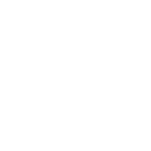 Mimis Thai-Massage & Spa